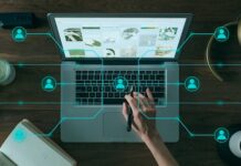 Jak rozwinąć Social Media firmy?