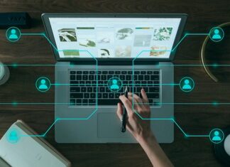 Jak rozwinąć Social Media firmy?