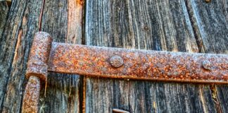 Co to znaczy artykulacji?