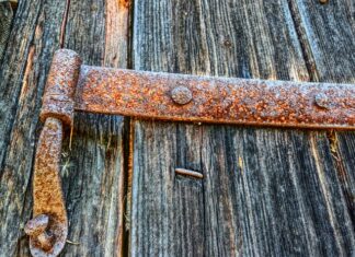 Co to znaczy artykulacji?