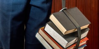 Ile jest pytań na egzamin ustny na doradcę podatkowego?