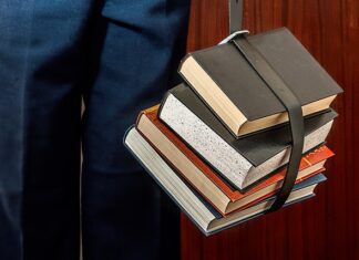 Ile jest pytań na egzamin ustny na doradcę podatkowego?