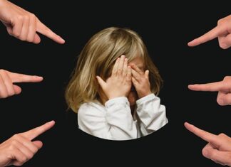 Jak złożyć wniosek habilitacyjny?