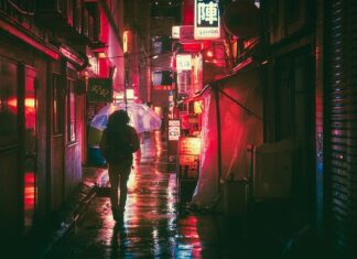 Ile kosztuje reklama na Linkedin?