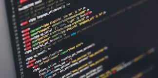 Czy warto uczyć się programowania w 2023?