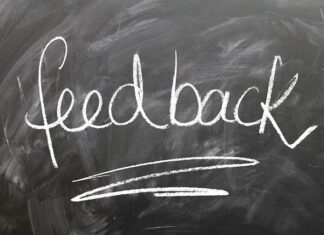 Jak rozmawiać z trudnym pacjentem?