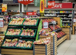 Jak podziękować za zakup?