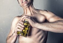 Jak obsłużyć trudnego klienta?