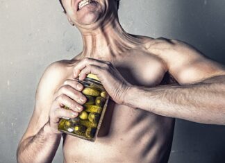 Jak obsłużyć trudnego klienta?