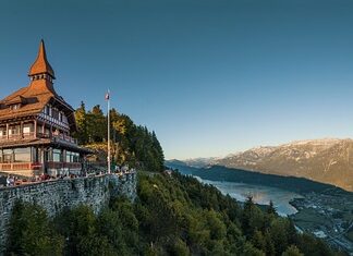 Co jest trudniejsze Java czy Python?