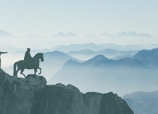 Jak zrobić dobrą kampanię reklamową?