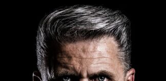 Ile zarabia prawnik podatkowy?