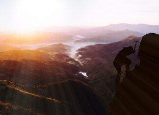 Dlaczego nie mogę zapłacić kartą w internecie?