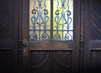 Co jest potrzebne do założenia konta w banku PKO?