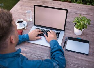 Jak się pisze kampani?