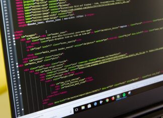 Czy jest zapotrzebowanie na programistów?