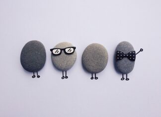 Kto określa potrzeby klienta?