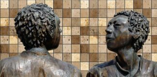 Kiedy urząd skarbowy sprawdza dochody?