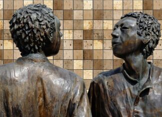 Kiedy urząd skarbowy sprawdza dochody?