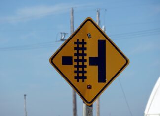 Co się dzieje po przekroczeniu progu podatkowego?