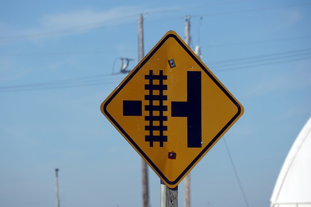 Co się dzieje po przekroczeniu progu podatkowego? Co się dzieje po przekroczeniu progu podatkowego?