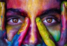 Co to jest model OSI? Co to jest model OSI?