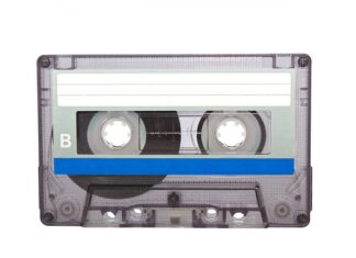 Jakie dwa główne formaty reklam można wykorzystywać w kampaniach w sieci reklamowej Google?