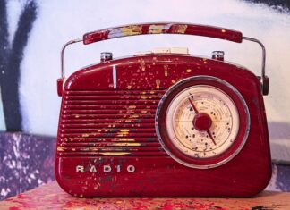 Ile jest kanałów w Polsce?