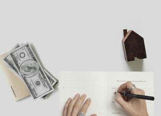 Jak legalnie nie płacić podatków?