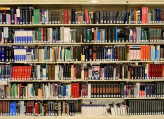 Ile publikacji na profesora?