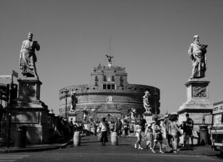 Ile kosztuje Allegro Ads?