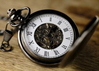 Jaka karta płacić za granicą Visa czy Mastercard?