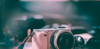 Co to znaczy skrót ADS?