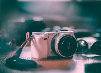 Co to znaczy skrót ADS?