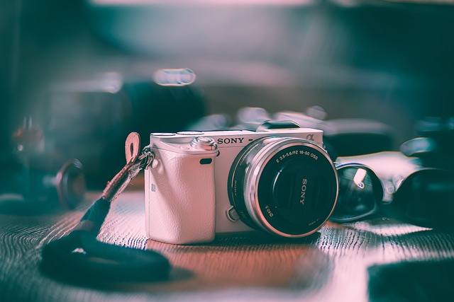 Co to znaczy skrót ADS? Co to znaczy skrót ADS?