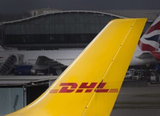 Czy na studiach logistycznych jest fizyka?