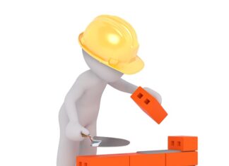 Jak zabezpieczyć kartę w portfelu?