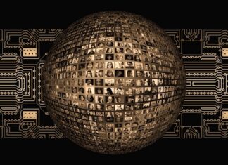 Co to jest przekaz w reklamie?