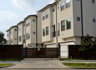 Gdzie zgłosić nielegalne dochody?