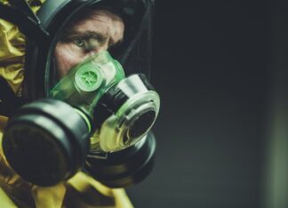 Ile państwo zabiera w podatkach?