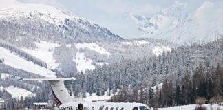 Ile maksymalnie reklam na Google?