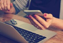 Co pobiera pieniądze z telefonu?