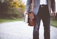 Jak długo może pracować profesor? Jak długo może pracować profesor?