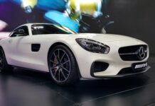 Jak nazwać firmę przykłady?