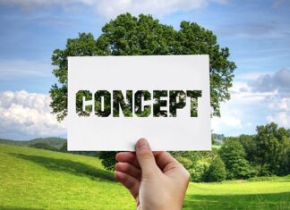 Na czym polega metoda Batii Strauss?