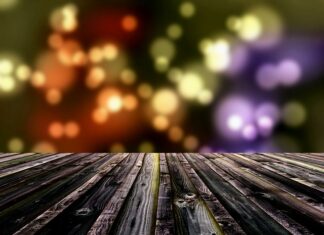 Jak reklamować się w mediach społecznościowych?