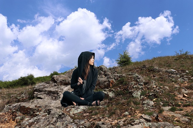 Jak nauczyć się spedycji?