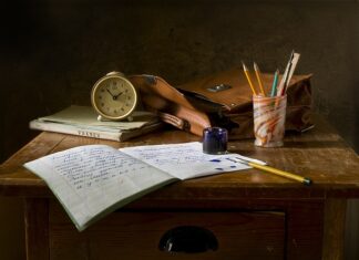 W jakich szkołach można później kontynuować naukę?