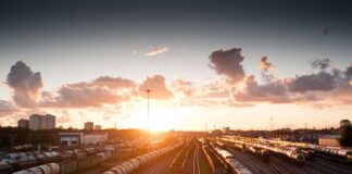 Co trzeba umieć na logistyka?