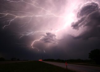 Ile wynosi opłata reklamowa?